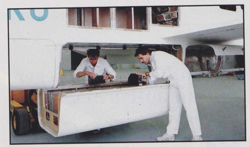 有趣飞行棋绝版了吗,有趣飞行器