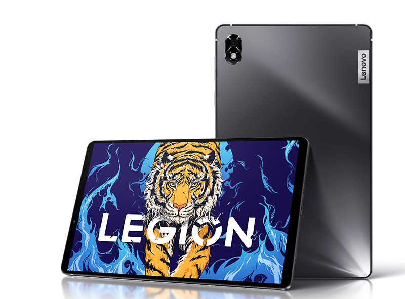 联想这款平板不仅没降价，竟然还要加价预约才能买？