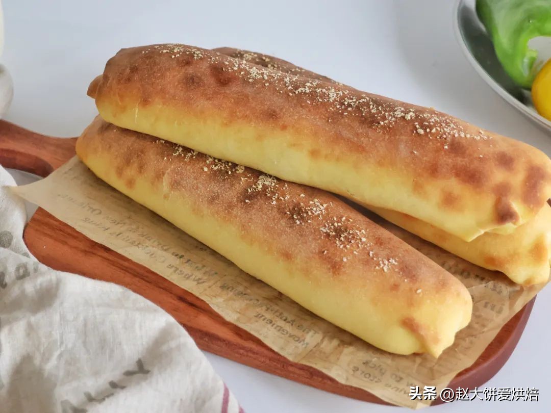 来山姆必吃的牛肉卷,再好的美食也抵不过山姆牛肉卷