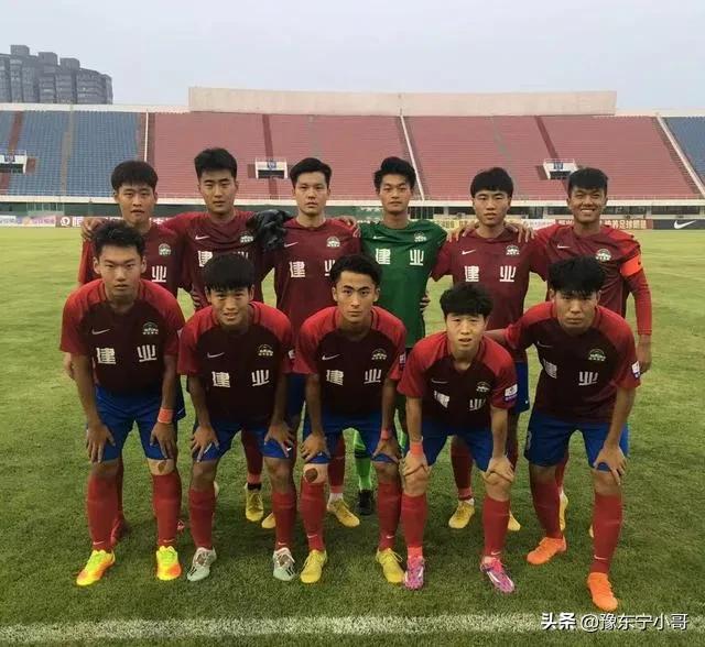 娌冲崡寤轰笟涓師閾佸啗,娌冲崡寤轰笟鐢宠姳涓師閾佸啗