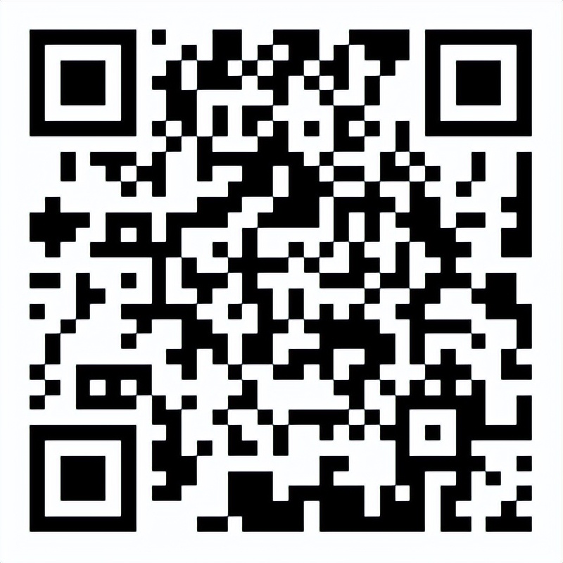 这些产品你还敢买吗,增额终身寿产品停售