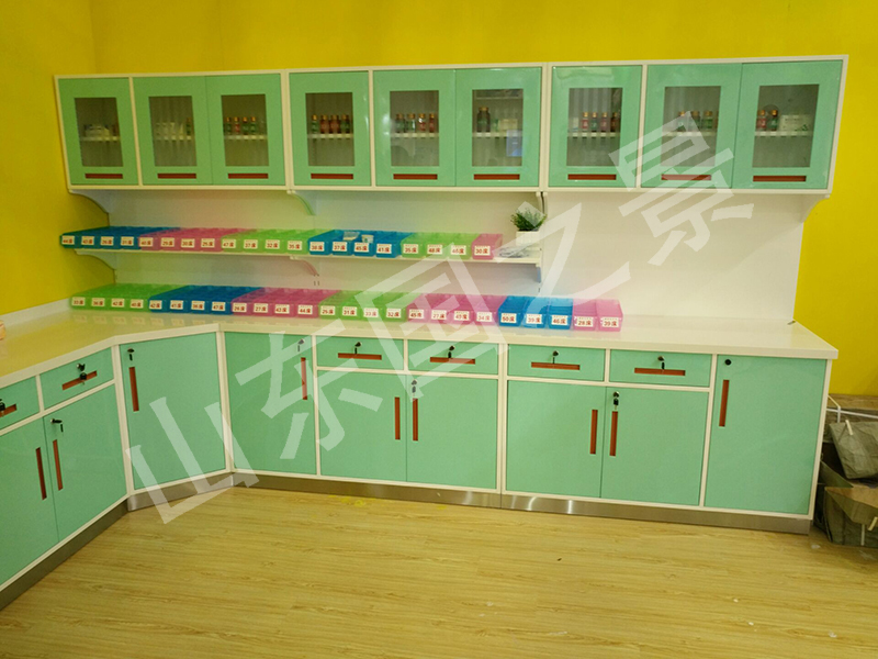 医用处置台标准,医用处置台