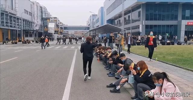 深圳搬厂去惠州自愿不去有赔偿吗,深圳工厂搬迁到惠州员工怎么赔偿