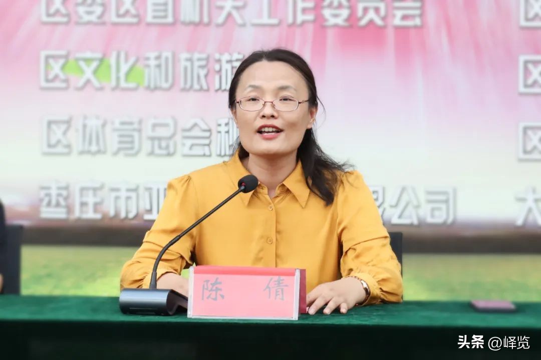 足够精彩大乐透,足够精彩共赴荣耀