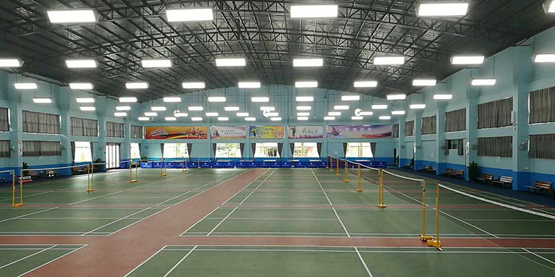 球场led照明灯多少w,球场照明灯家用安装