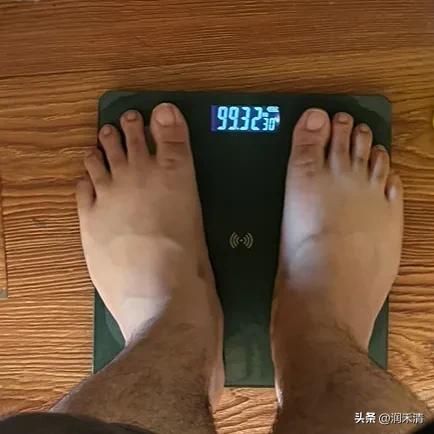 停止内耗的第一天,停止内耗的记录