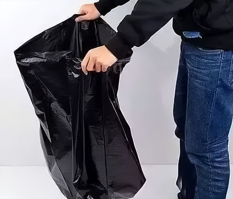 史上最全黄梅天祛湿防潮攻略,黄梅天家里如何防潮防湿