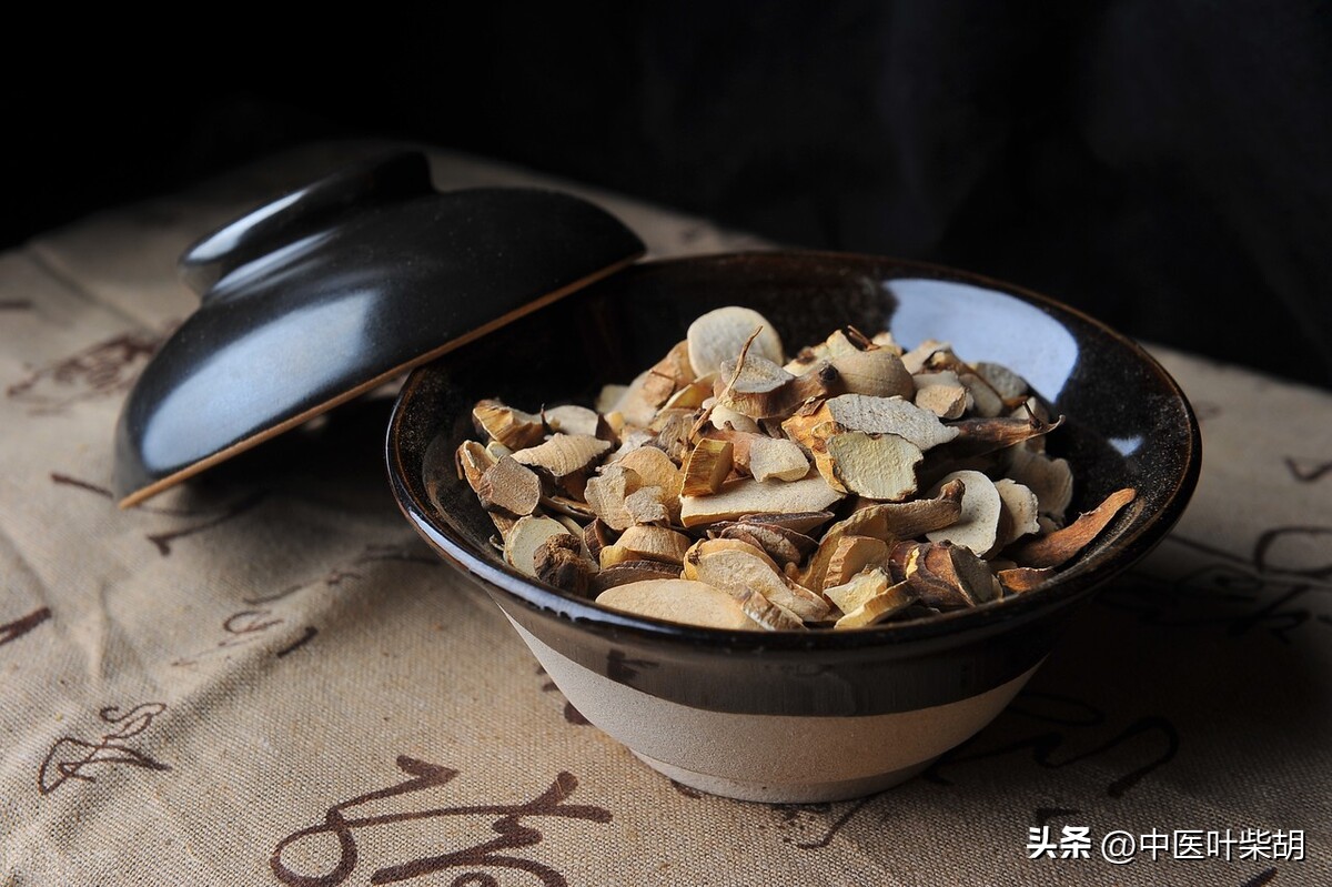 十年痛风一招自愈,痛风可以自愈的中成药