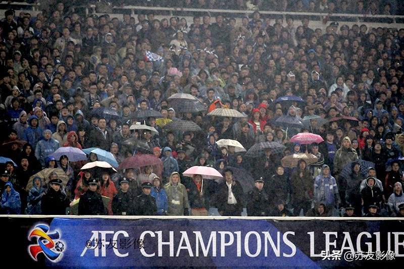 江苏队历史赛事,江苏队2012