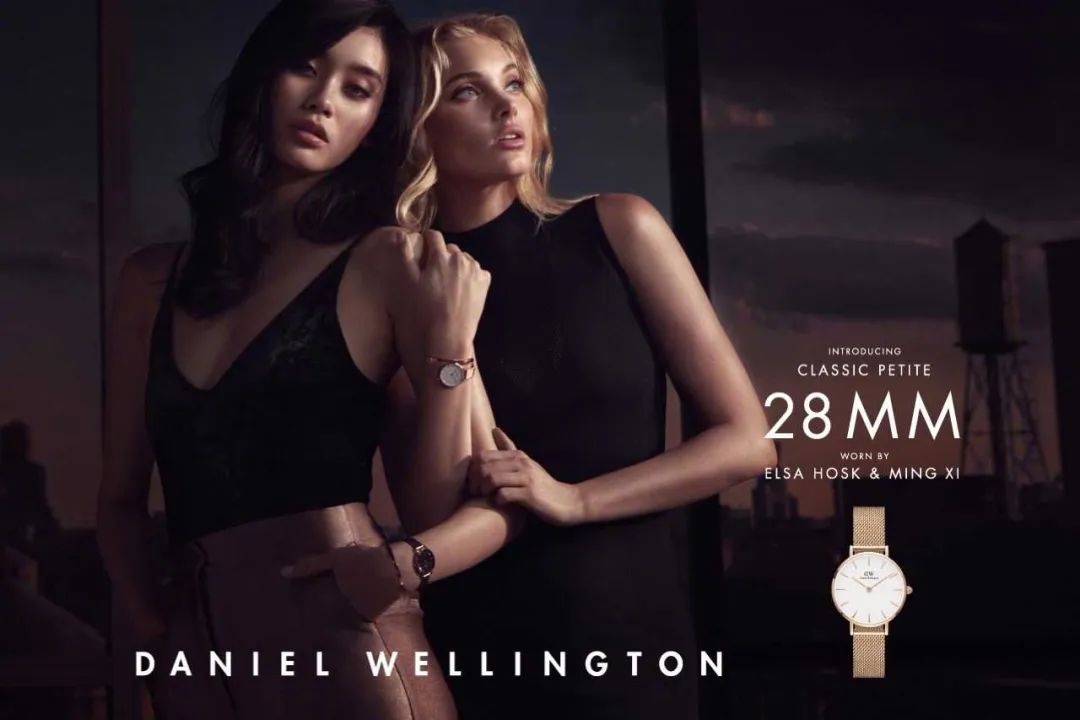 奚梦瑶谈摔倒事件视频,超模奚梦瑶摔倒的看法