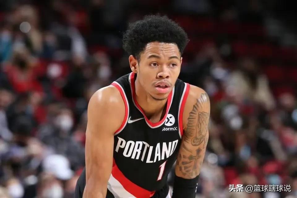 交易西蒙斯最新消息开拓者,西蒙斯4年1亿续约开拓者