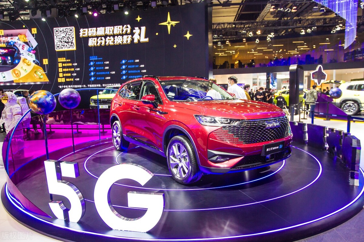 哈弗h62017款红标音响效果,哈弗燕飞利仕汽车音响