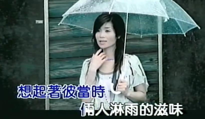 这部涂们老师的遗作,看尽宝岛美丽风光,明年看好争夺金鸡奖