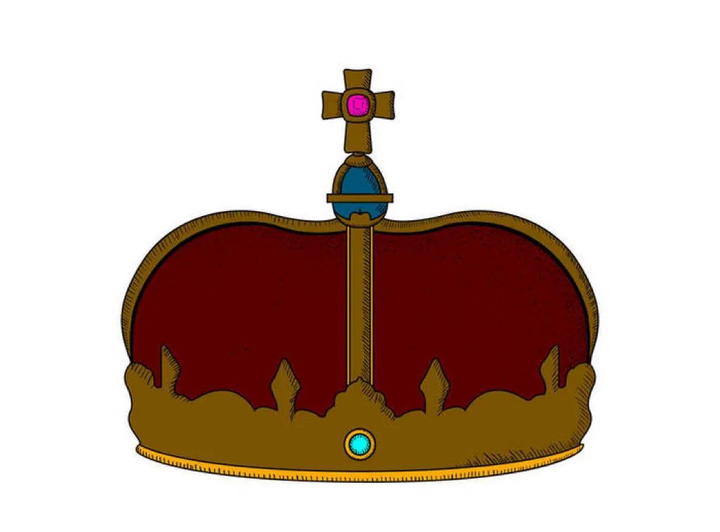 狮子座的傲娇爱情观,狮子座的爱情守护者