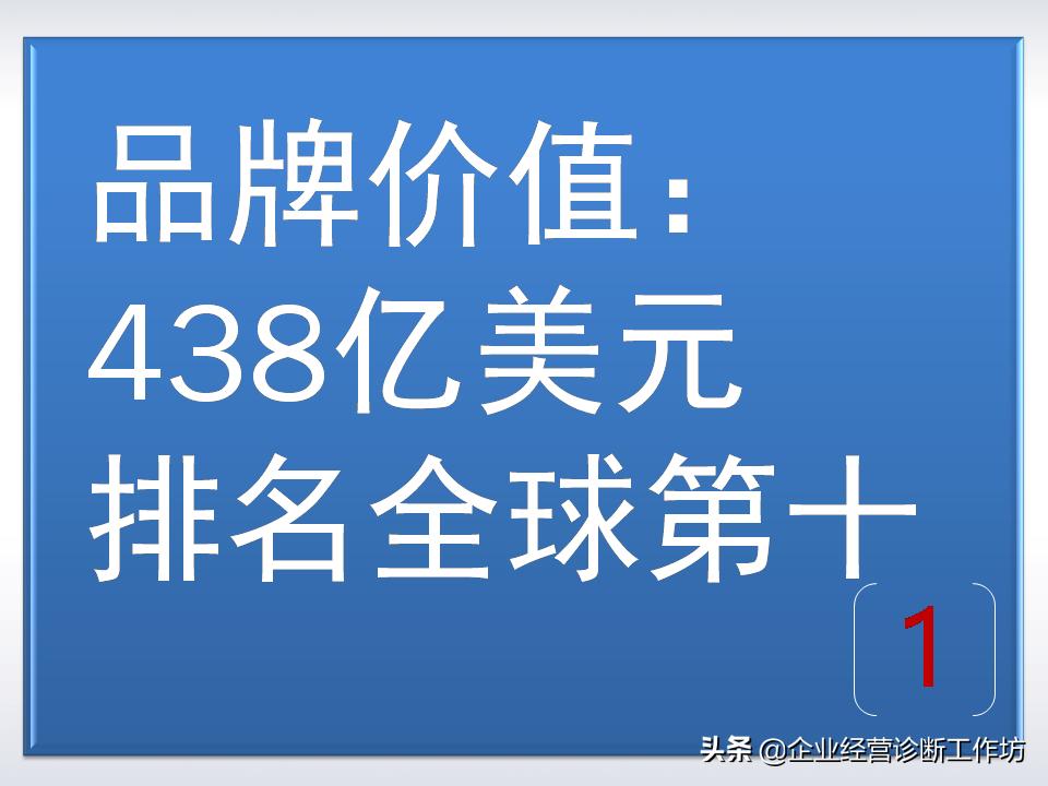 麦当劳都有哪些餐饮,麦当劳连锁店管理模式全解