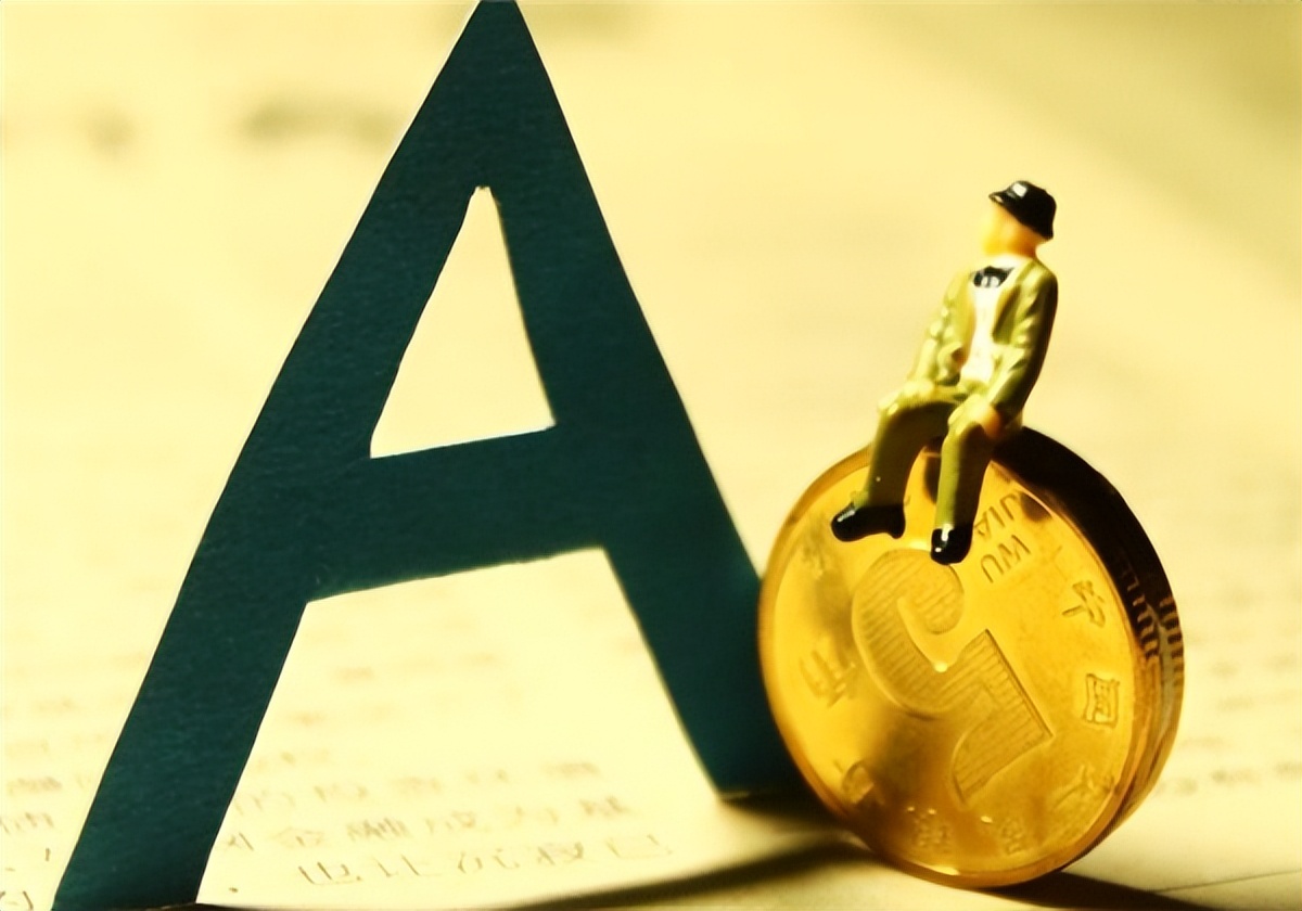 益盟软件指标使用,益盟的软件怎么样