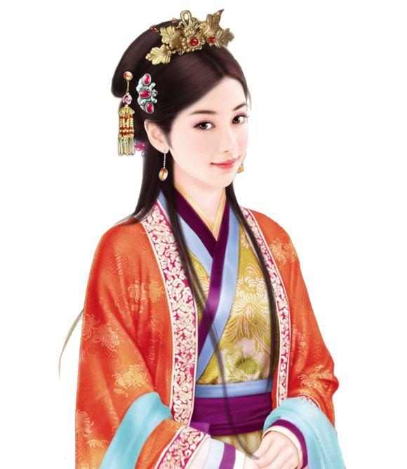 惊世医妃3231章腹黑九皇叔,《医妃惊世》小说阅读