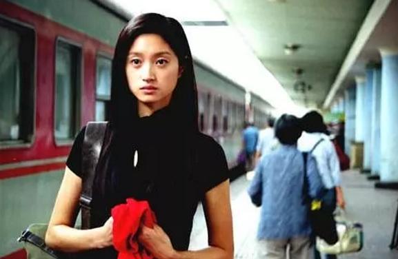 沈佳妮和朱亚文夫妻同台出演,沈佳妮嫁给朱亚文之前离过婚吗