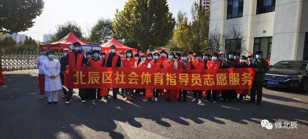 鍙堜紶鎹锋姤,鍙堜紶鍠滆