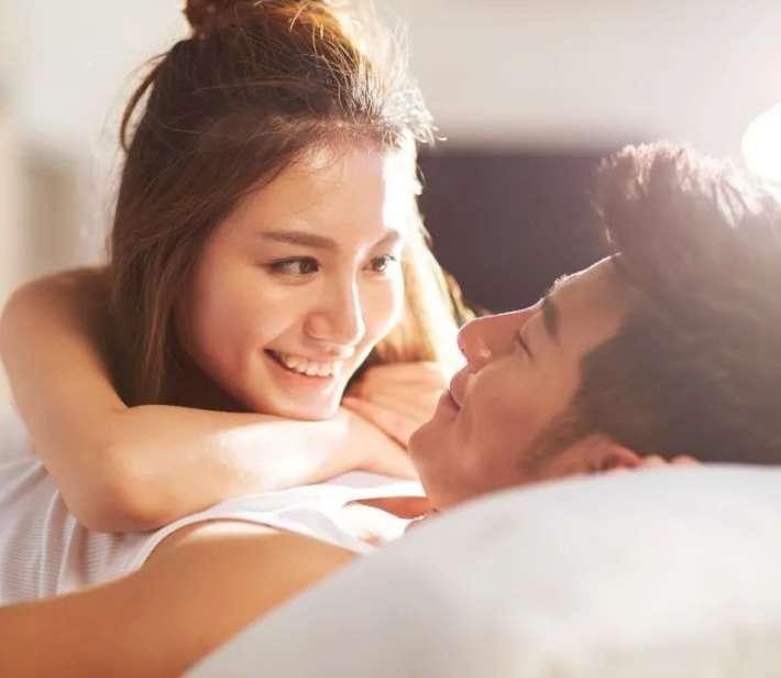 同房不是打仗，别过火：女性同房后出现这4种不适，当心疾病来临