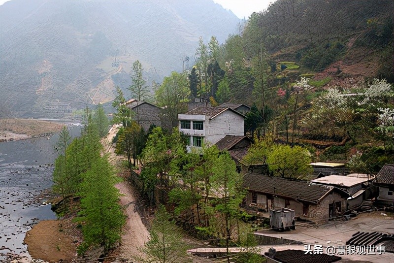 侯海洋基层风云全文免费阅读,侯海洋基层风云完整版免费听