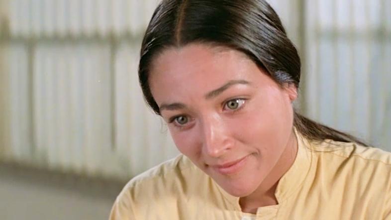 尺度最大的人性大片，内容生猛又刺激，将世界的肮脏都拍了出来