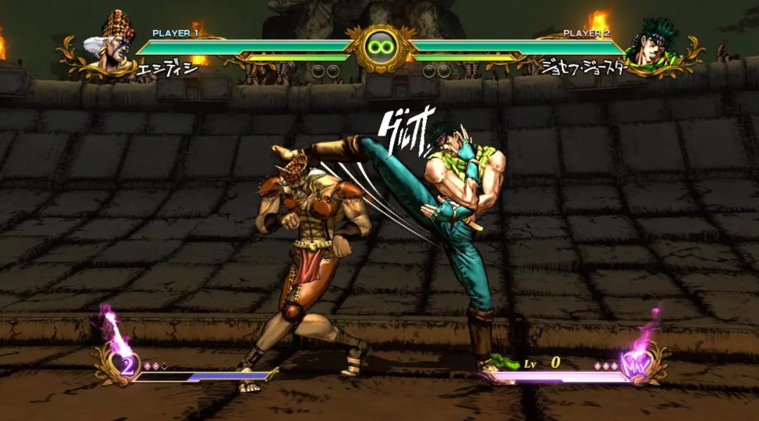 动漫改编游戏开始变少？好的动漫IP游戏是什么样的？