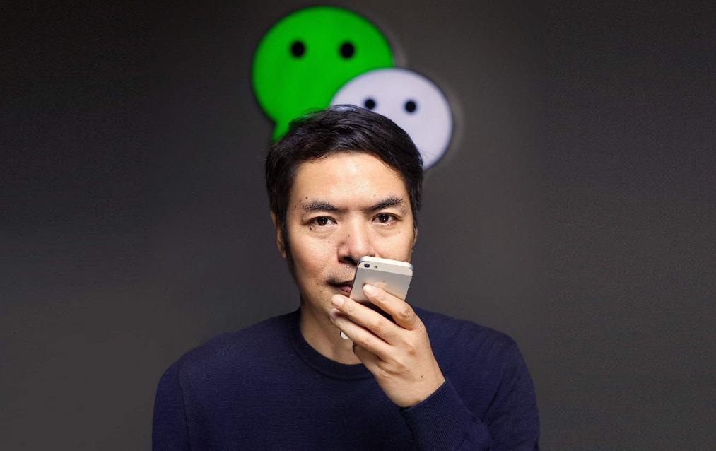 微信输入法会跨屏语音输入吗,微信输入法和百度输入法哪个好