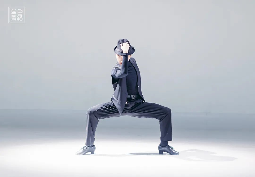 细节小舞蹈,学舞蹈注意细节