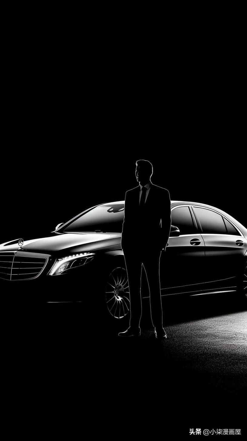 酷炫的头像壁纸黑暗系列,令人心痛的暗黑系列头像