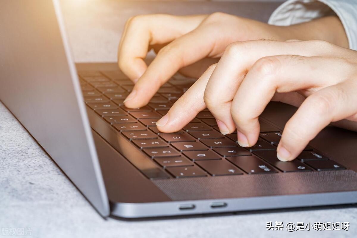 最适合穷人的6个暴利生意,闷声发大财的不起眼儿的生意