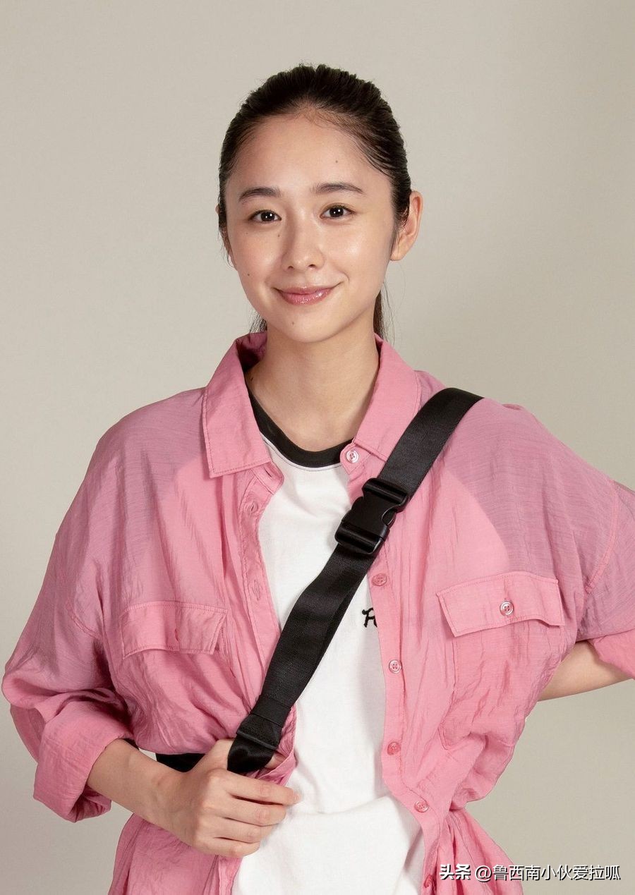 娆㈣繋鏉ュ埌绮剧伒妫灄瑙掕壊浠嬬粛,娆㈣繋鏉ュ埌妫灄闅愯棌瑙掕壊