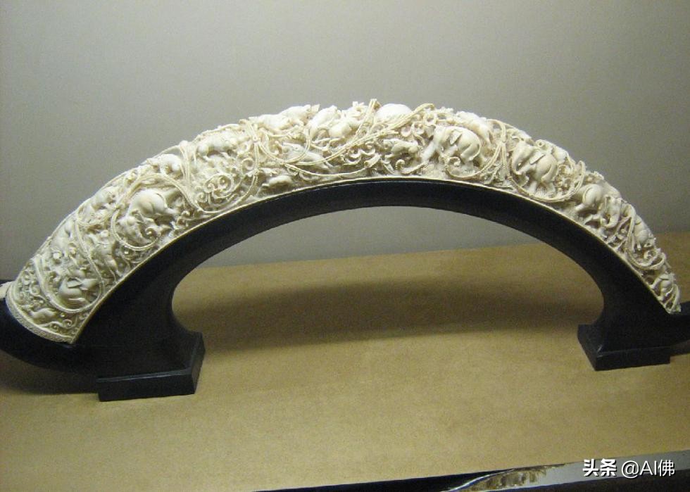 美国明文禁止的50件著名事物