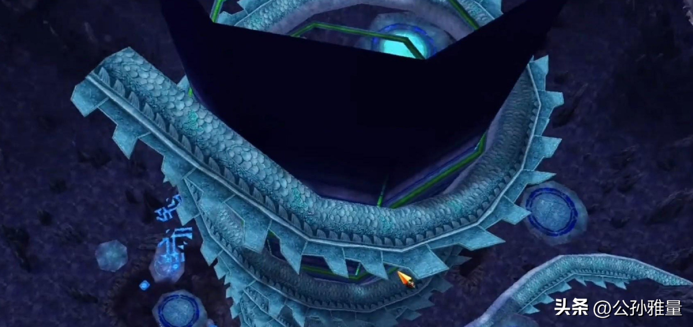 仙剑四重制最新消息,仙剑四重制版结局