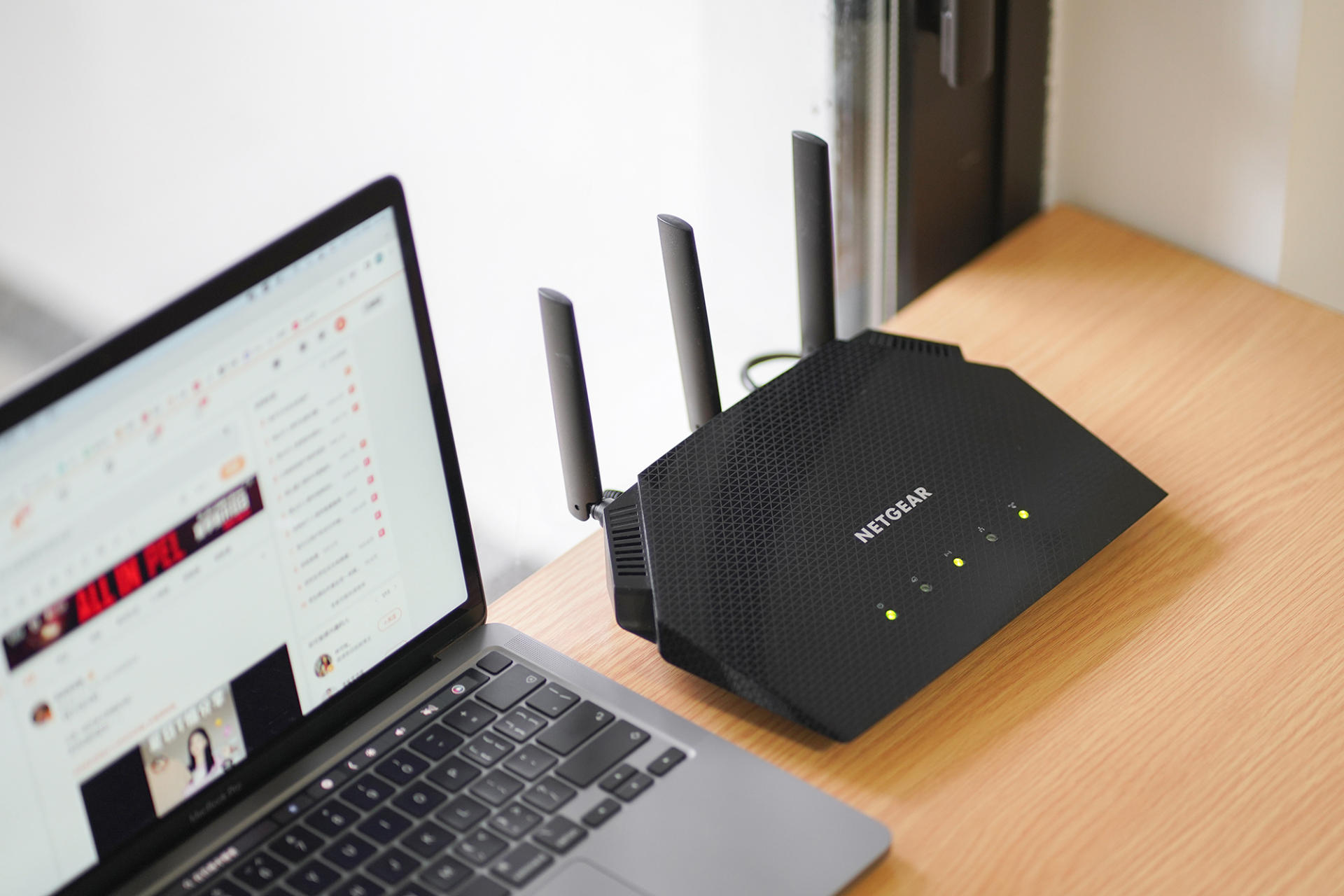 rax10,缃戜欢rax10璇勬祴