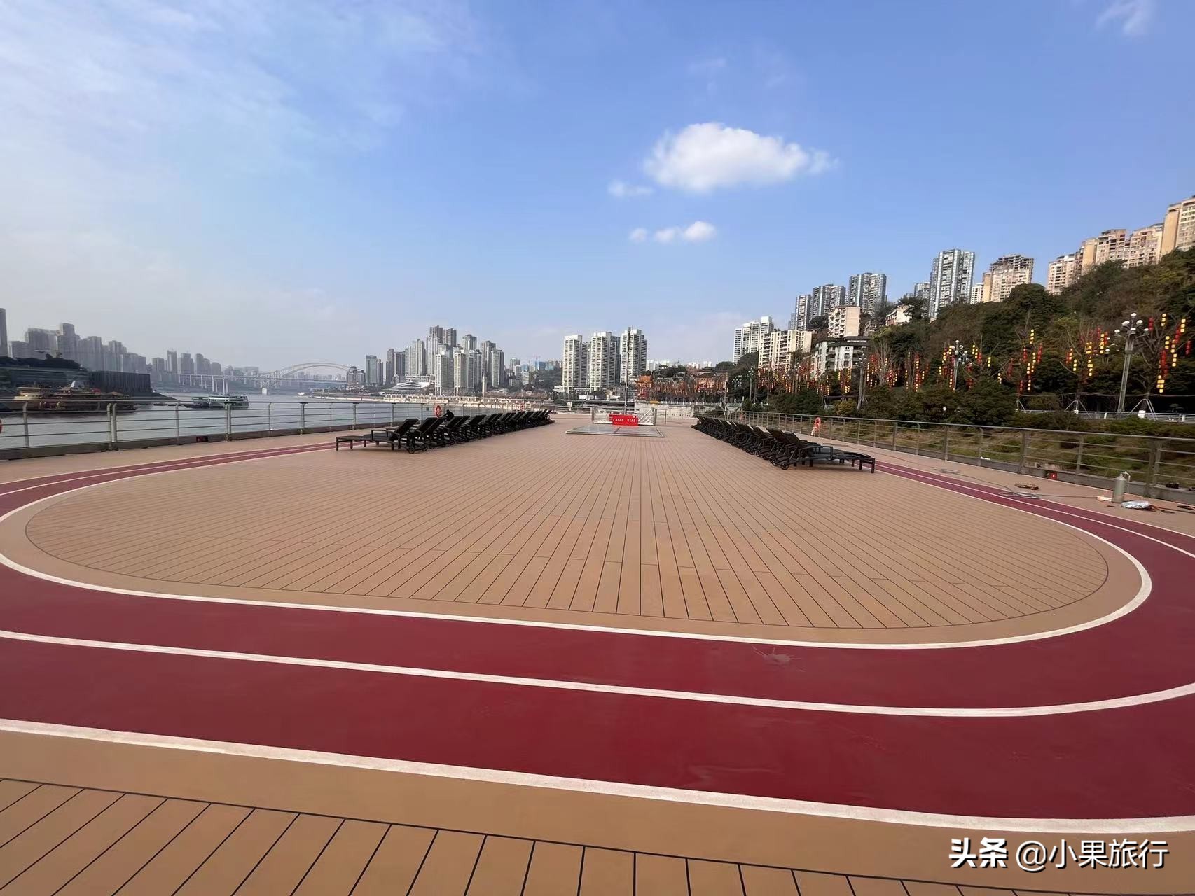 长江三峡3号豪华游轮直播,长江3号轮三峡游轮之旅