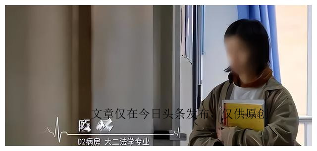 走进精神病院，他们究竟是天才还是疯子，带你了解精神病人的世界