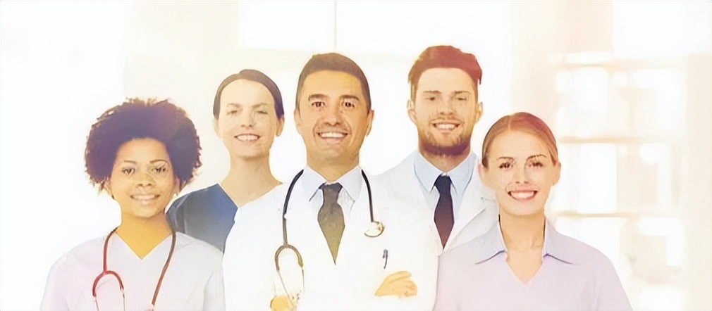 护士执业证怎么得到,护士执业资格注册后不挂可以吗