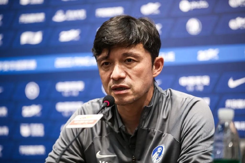 中国足协罚单最新消息,足协罚单被罚停赛球员怒怼网友