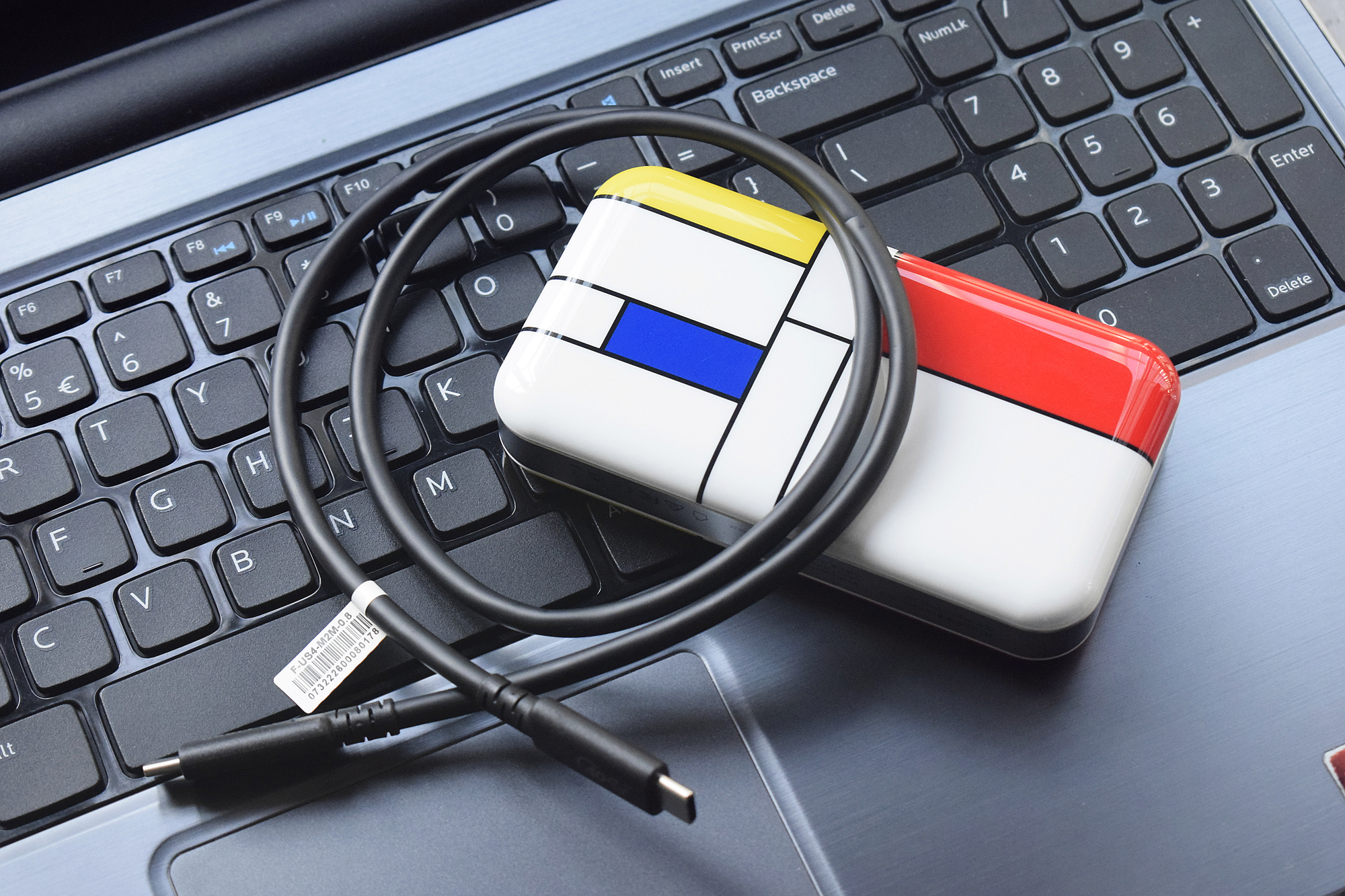 菲伯尔hdmi线评测,菲伯尔usb延长线