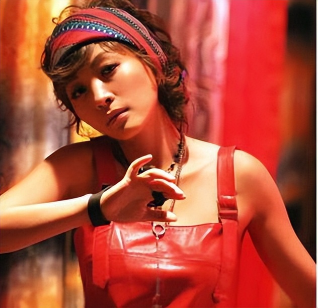 陈琳多少岁离世,陈琳去世几年了