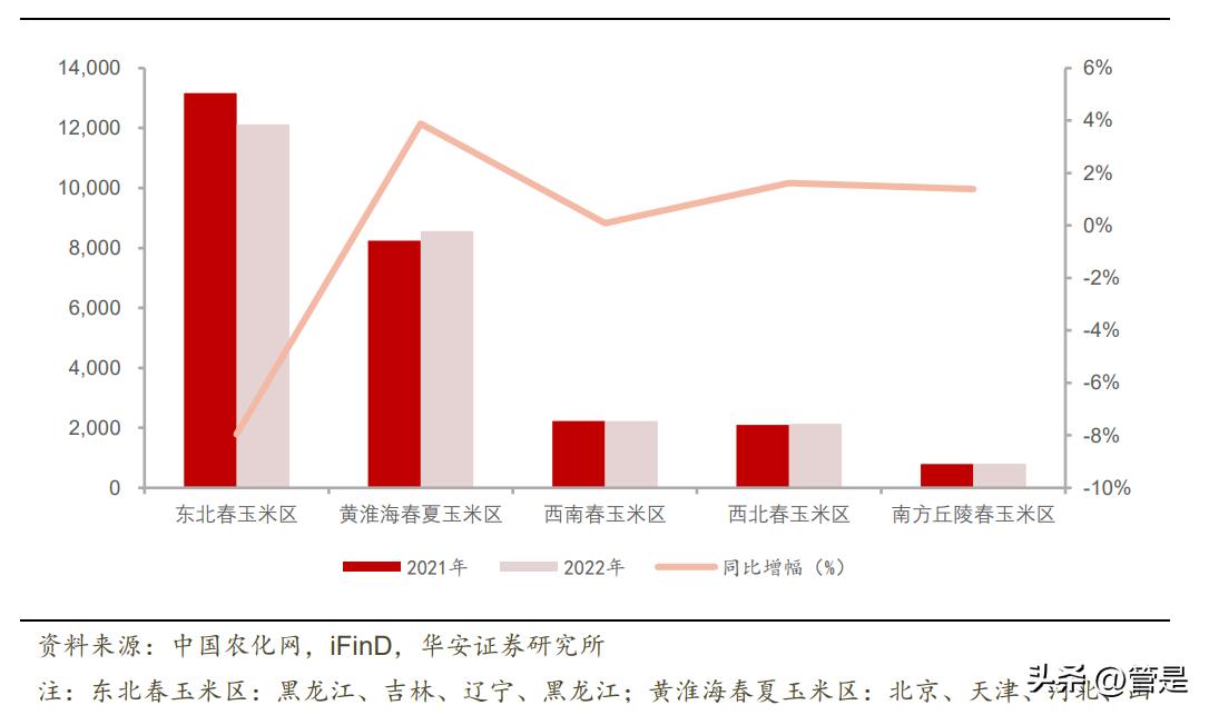 金丹乳酸科技有限公司是国企吗,金丹乳酸科技新材料