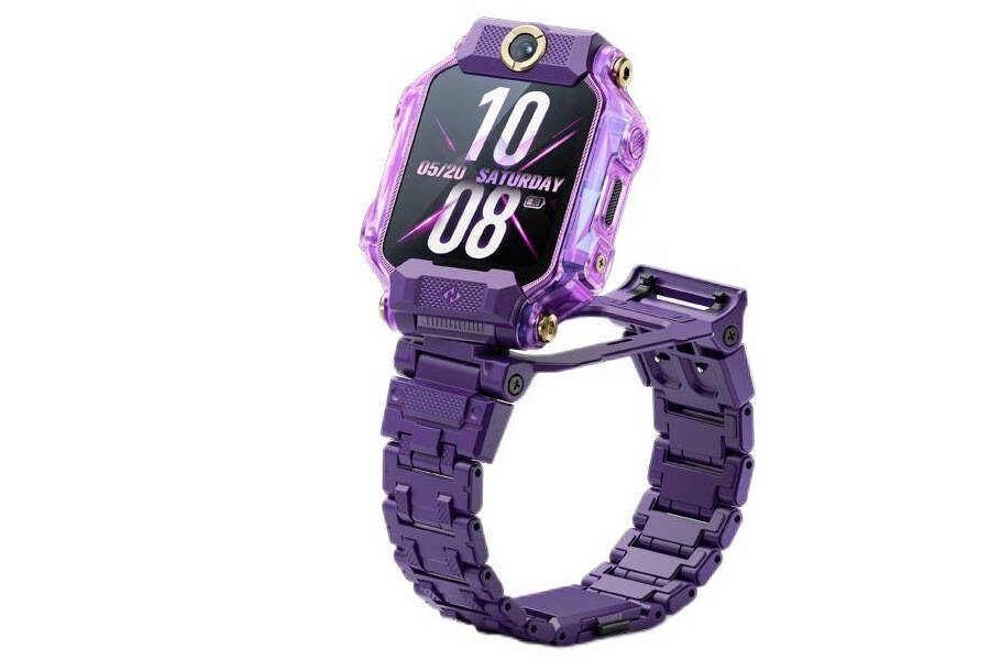 京东手表排行榜前十名,小天才儿童手表旗舰店最新款