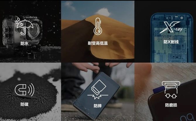 618在哪买三星最靠谱,三星存储卡哪里买比较好