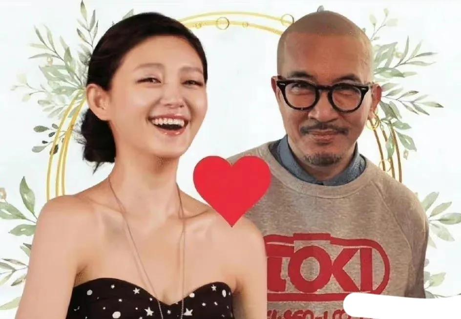 大s为什么被骂,大s为啥被吐槽