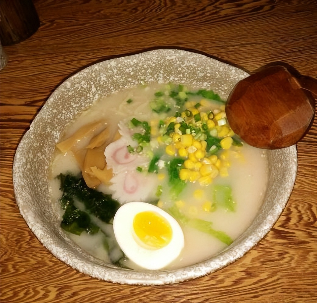 哈尔滨道外哪家面馆好吃,哈尔滨吃货评价