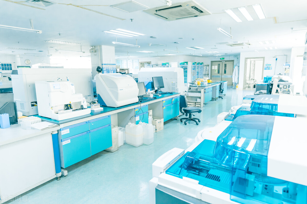 超临界流体萃取的分离原理,超临界萃取原理动画