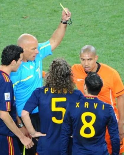 世界杯知识科普动画,世界杯知识科普