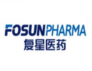 美国辉瑞特效口服药,堂而皇之闯入中国市场,凭啥中国人不能用