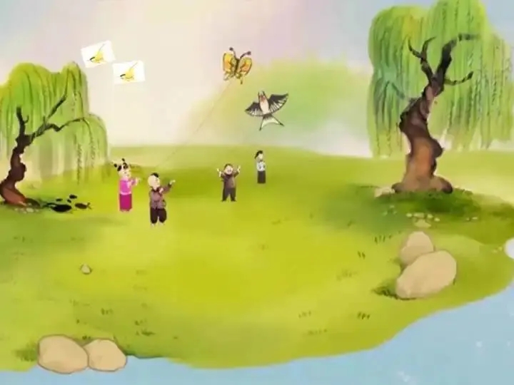 十首最经典的七言绝句,最出名的七绝句八句